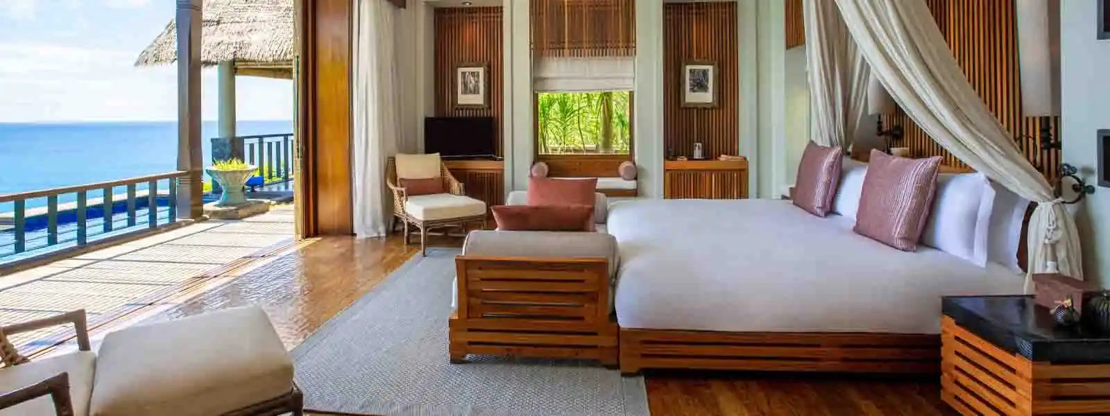 Anantara Maia Seychelles Villas-1